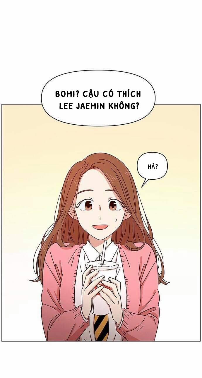 Bông Hoa Của Bomi 2 trang 27