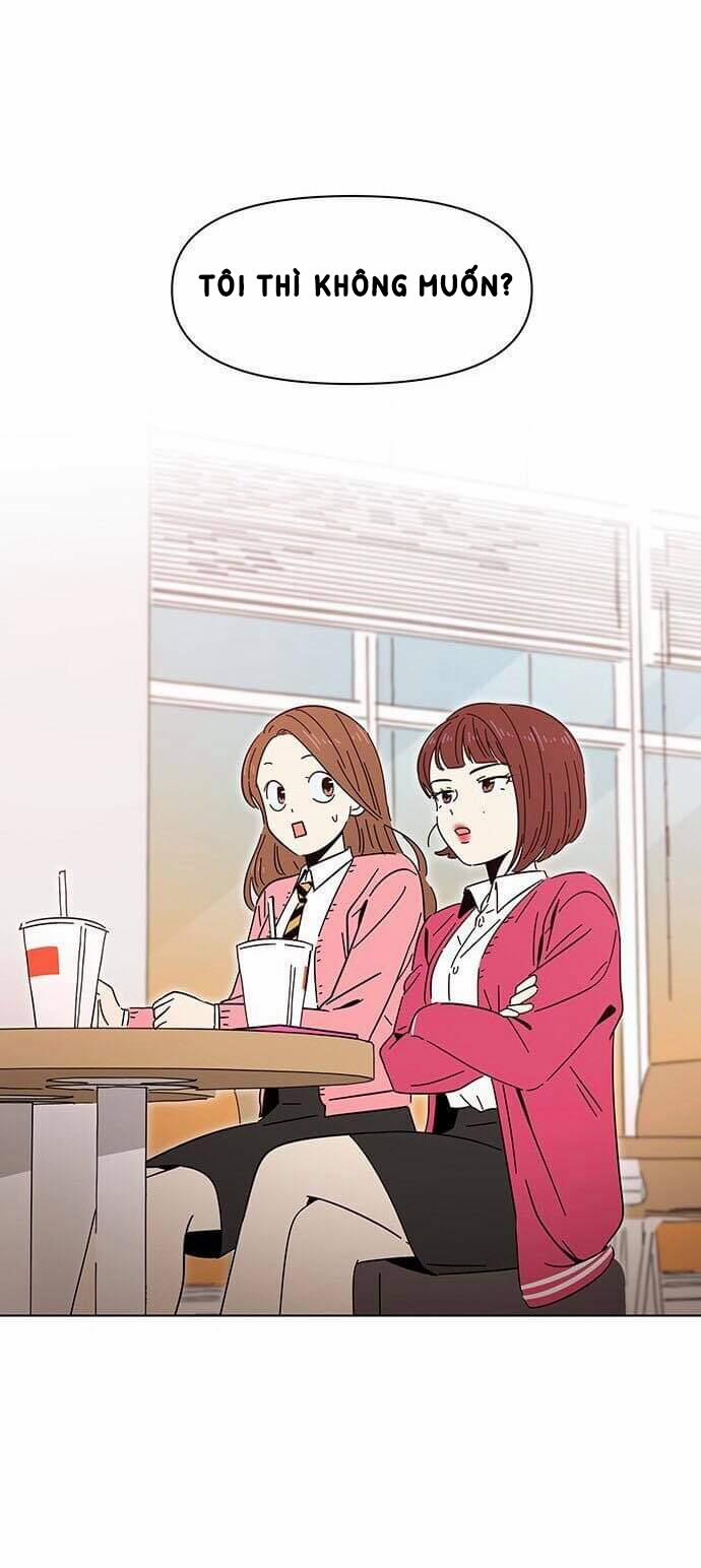 Bông Hoa Của Bomi 2 trang 34