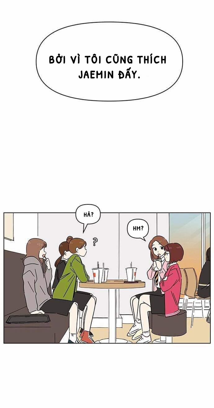 Bông Hoa Của Bomi 2 trang 36