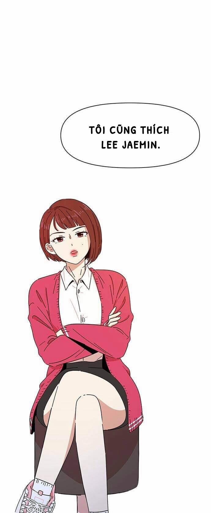 Bông Hoa Của Bomi 2 trang 37