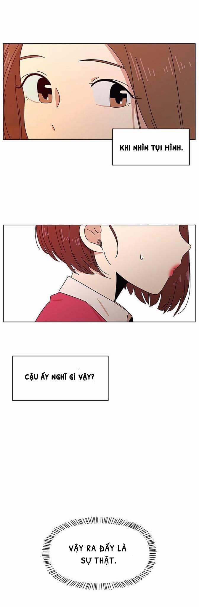 Bông Hoa Của Bomi 2 trang 48