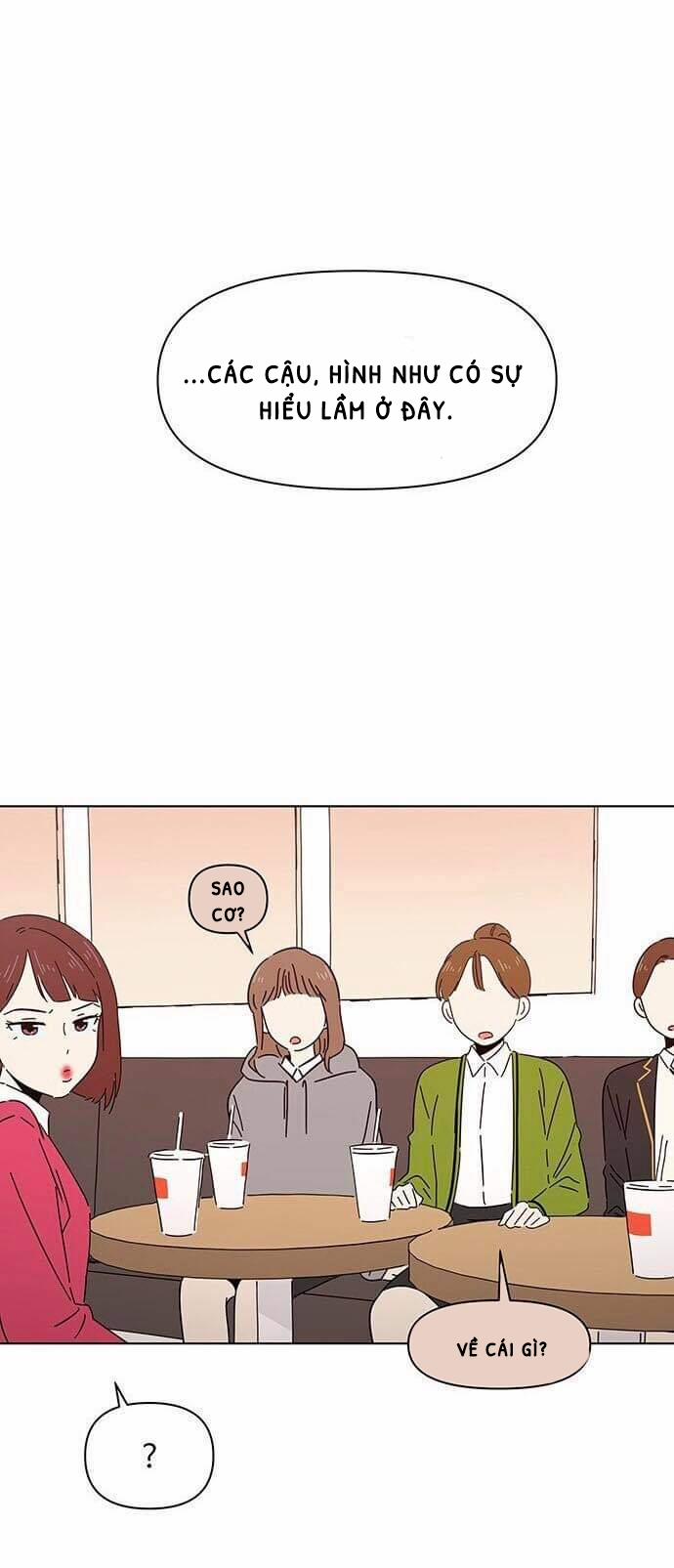 Bông Hoa Của Bomi 2 trang 49