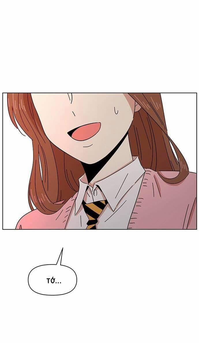 Bông Hoa Của Bomi 2 trang 50