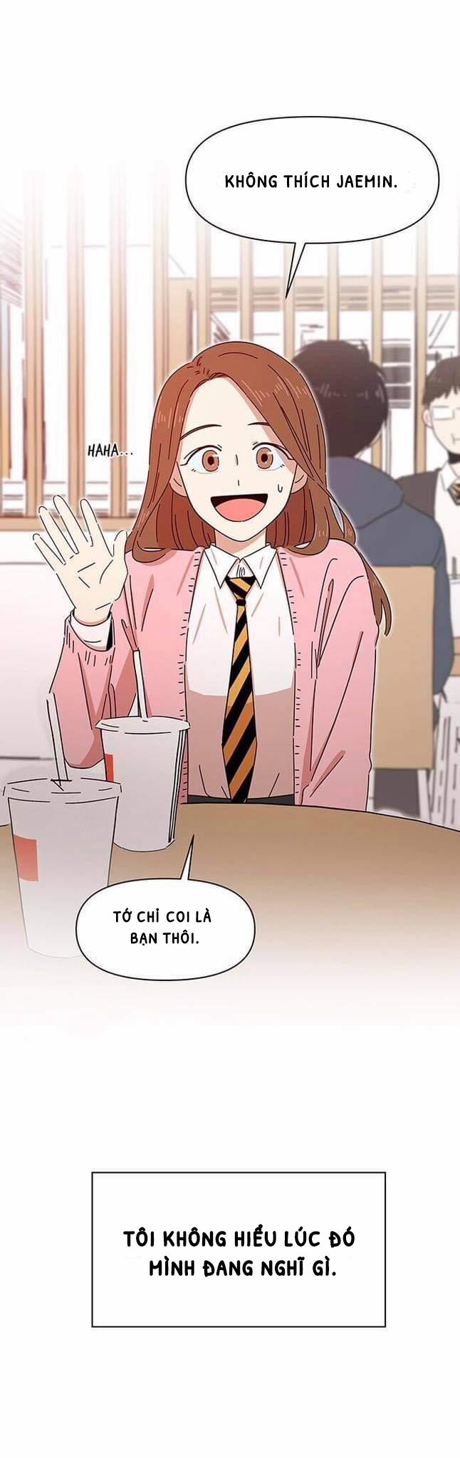 Bông Hoa Của Bomi 2 trang 51