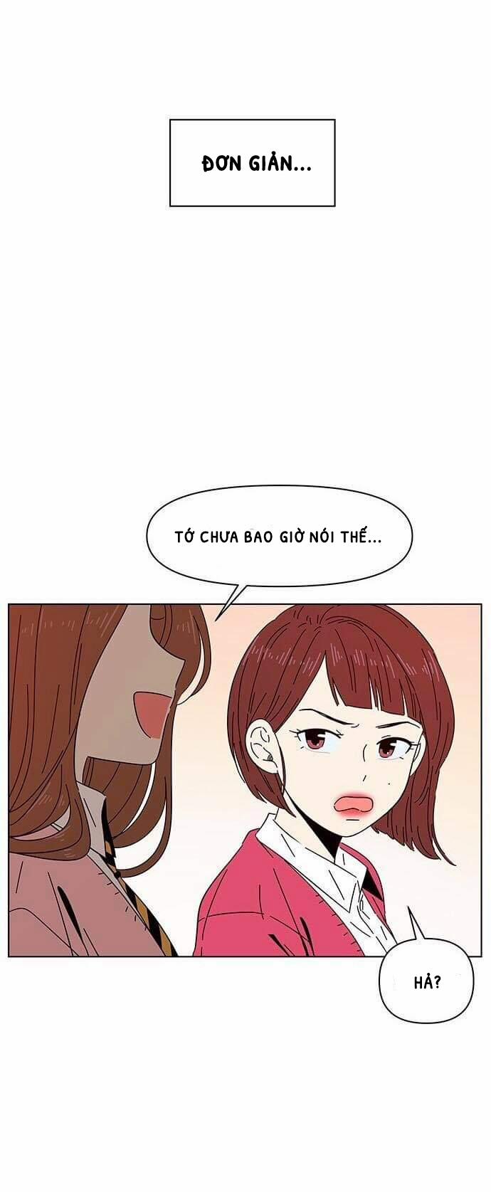 Bông Hoa Của Bomi 2 trang 52