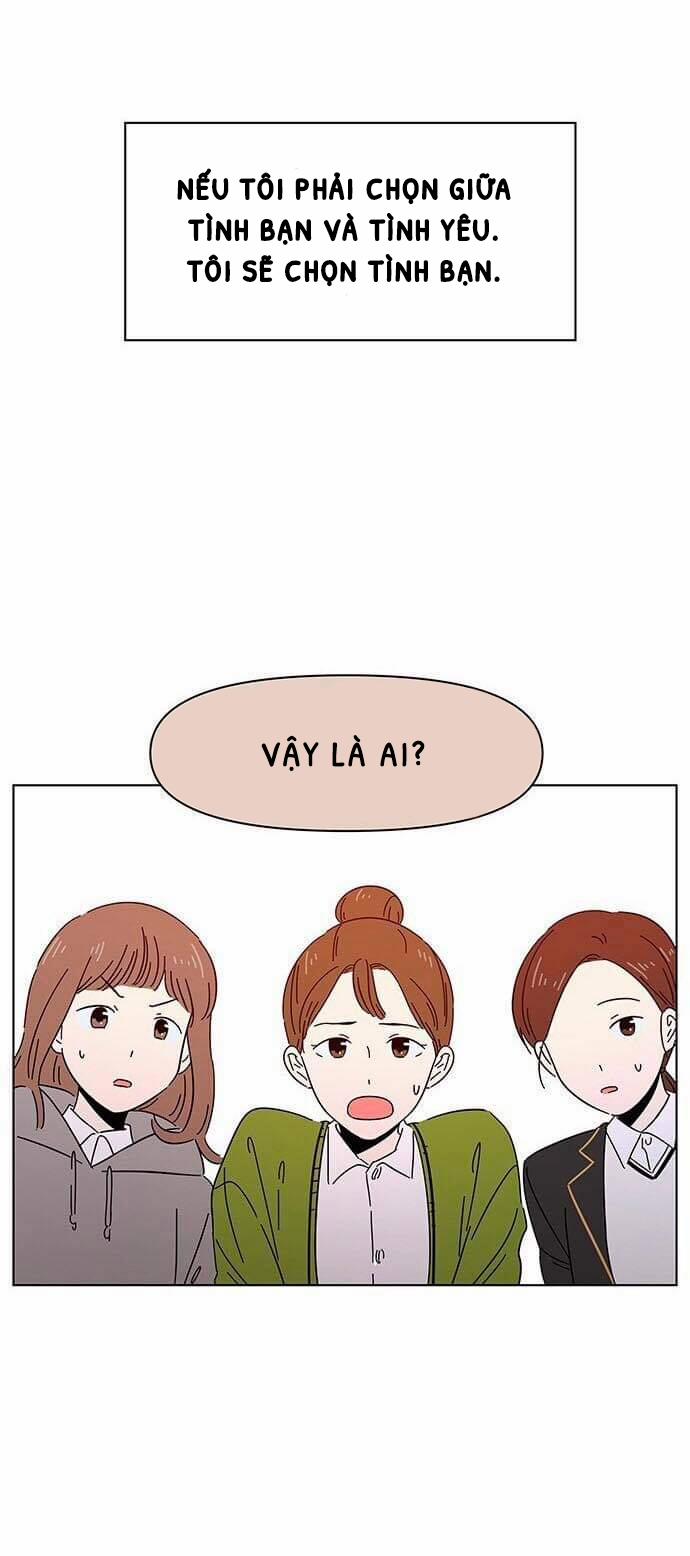 Bông Hoa Của Bomi 2 trang 53