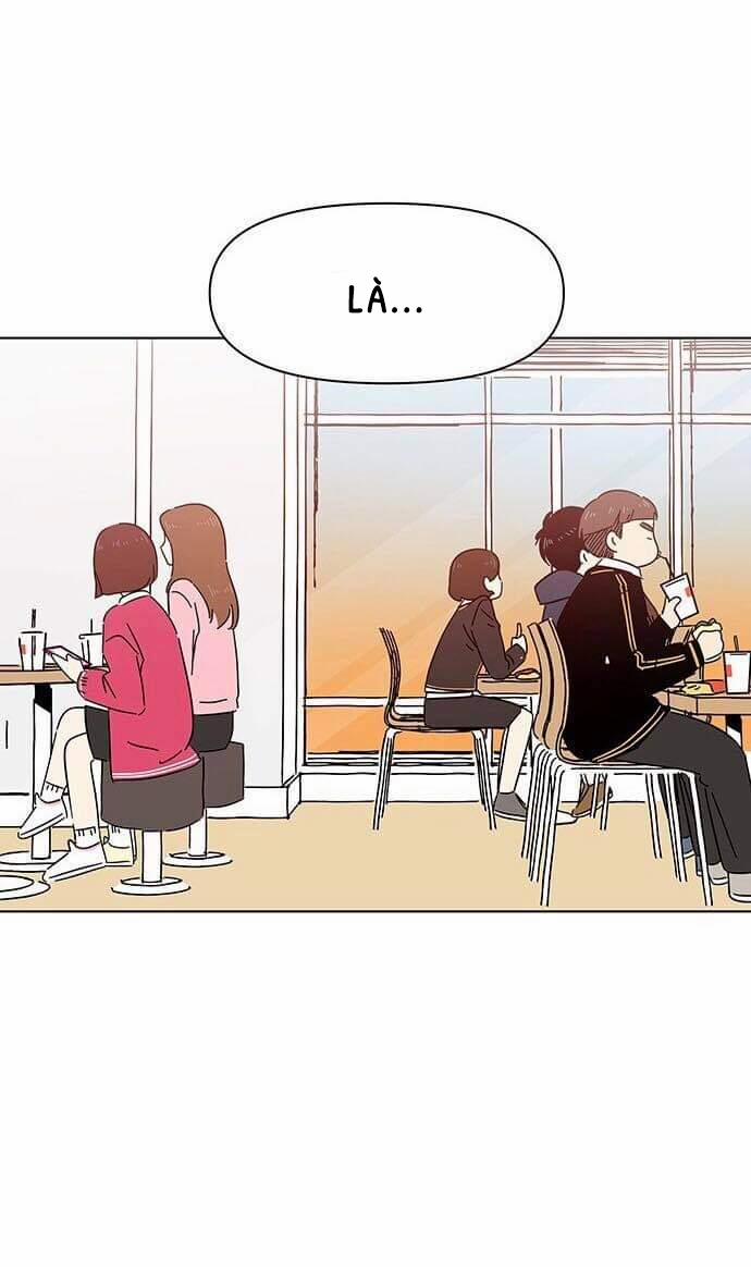 Bông Hoa Của Bomi 2 trang 54