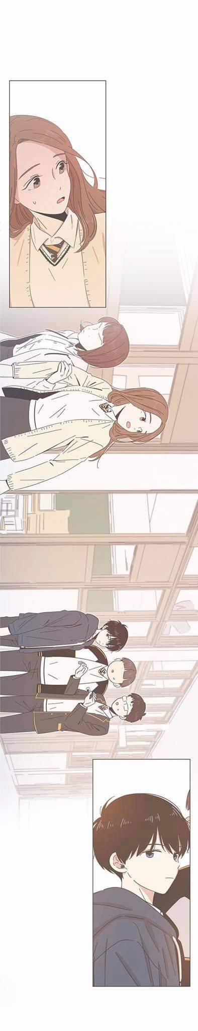 Bông Hoa Của Bomi 2 trang 57