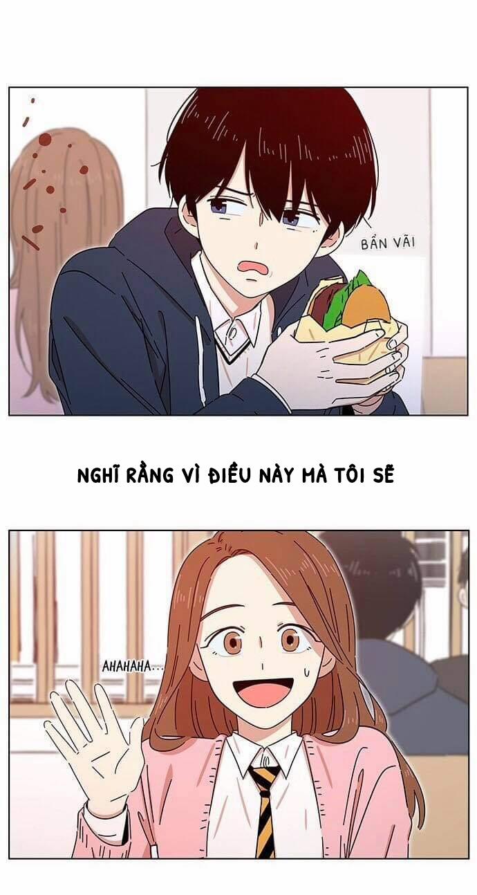 Bông Hoa Của Bomi 2 trang 58