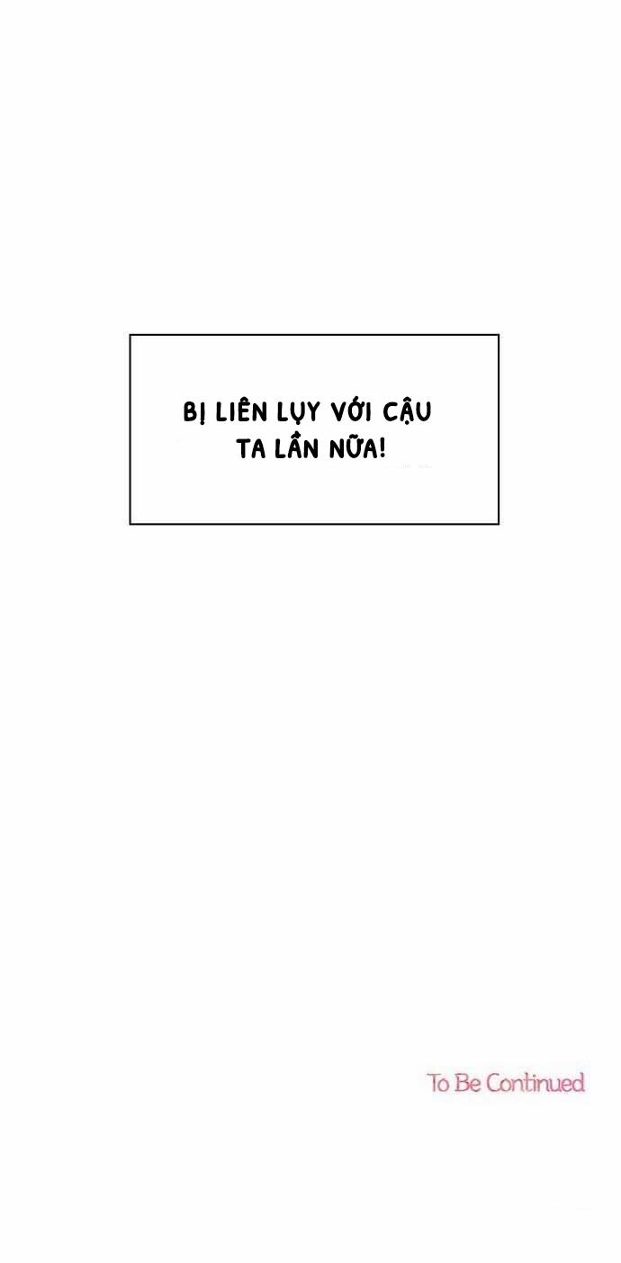 Bông Hoa Của Bomi 2 trang 59