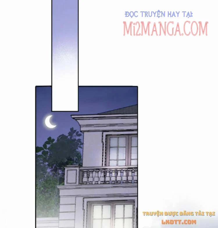 Bông Hoa Đi Ngang Qua Thế Giới 12 trang 11