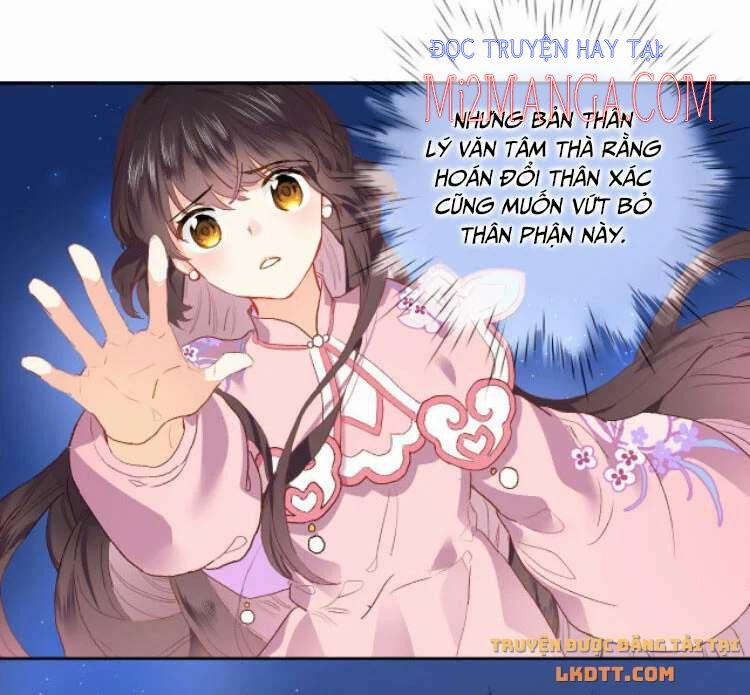 Bông Hoa Đi Ngang Qua Thế Giới 12 trang 14