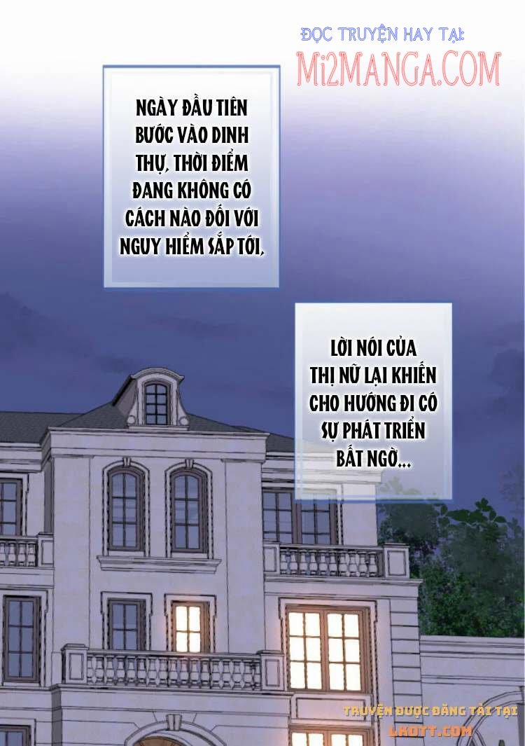 Bông Hoa Đi Ngang Qua Thế Giới 12 trang 2