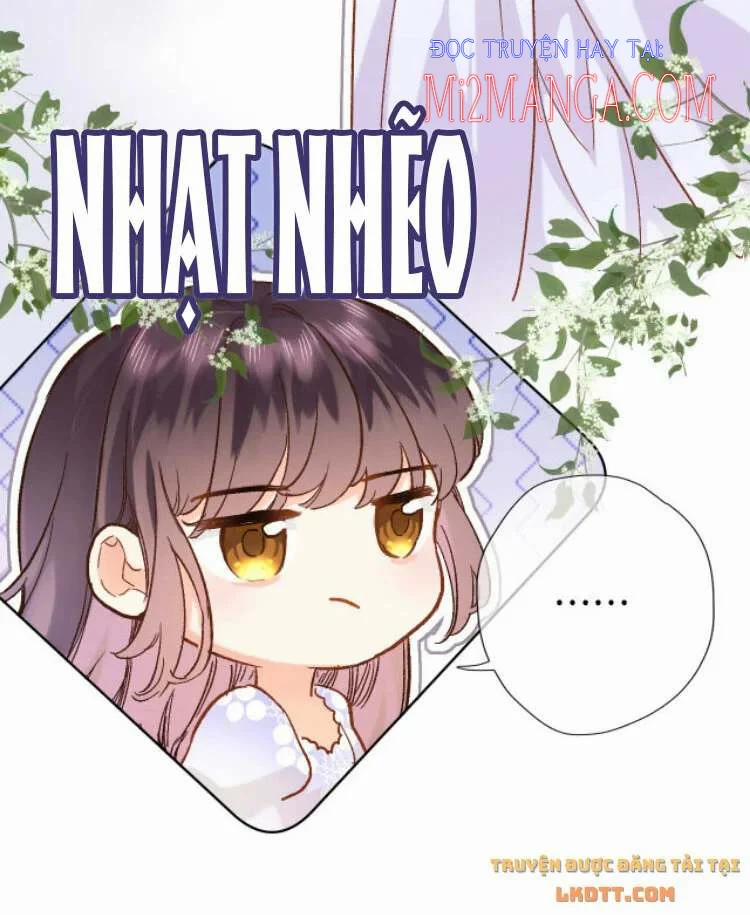 Bông Hoa Đi Ngang Qua Thế Giới 12 trang 24