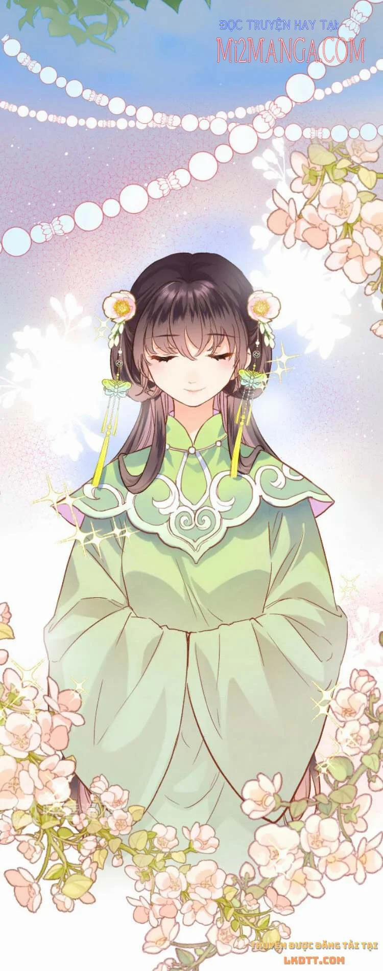 Bông Hoa Đi Ngang Qua Thế Giới 12 trang 27