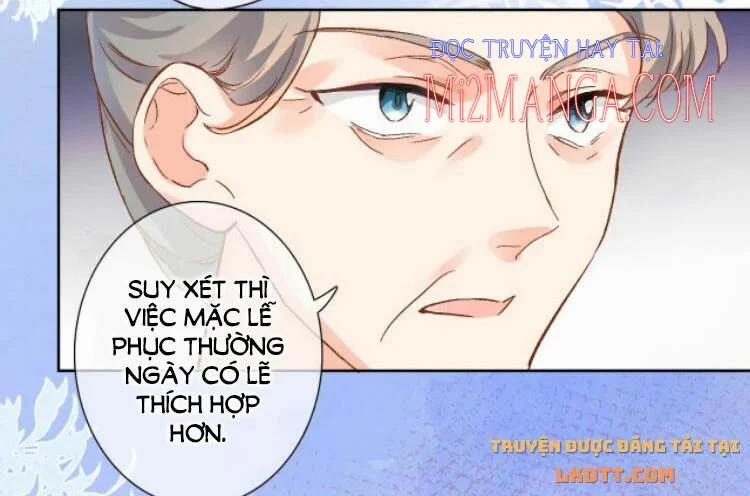 Bông Hoa Đi Ngang Qua Thế Giới 12 trang 32