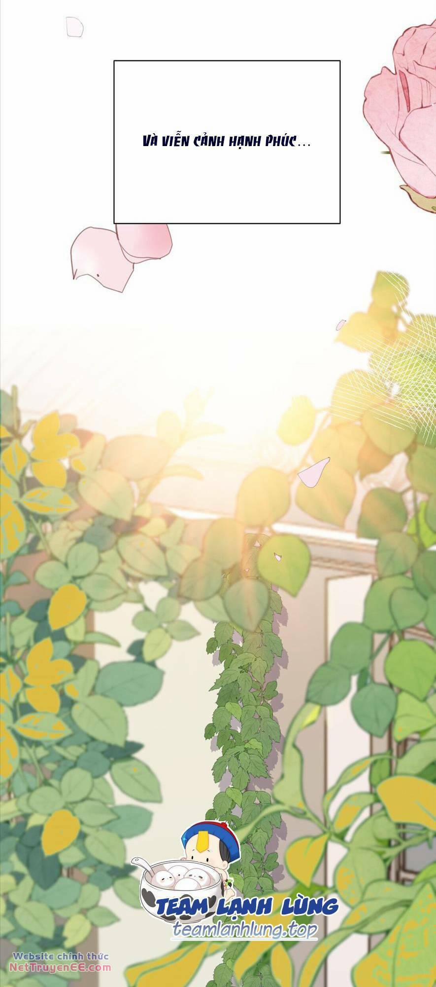 Bông Hoa Độc Của Nhà Công Tước 1 trang 16