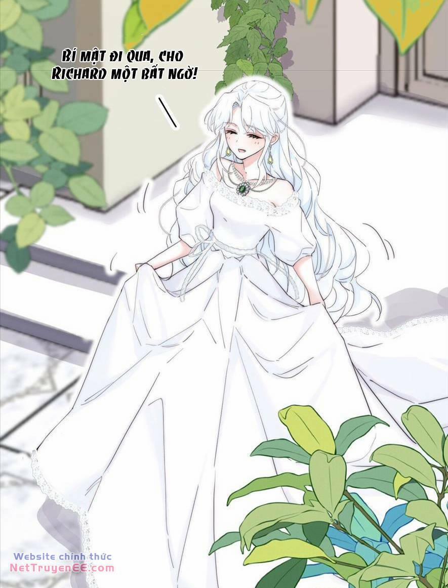 Bông Hoa Độc Của Nhà Công Tước 1 trang 17