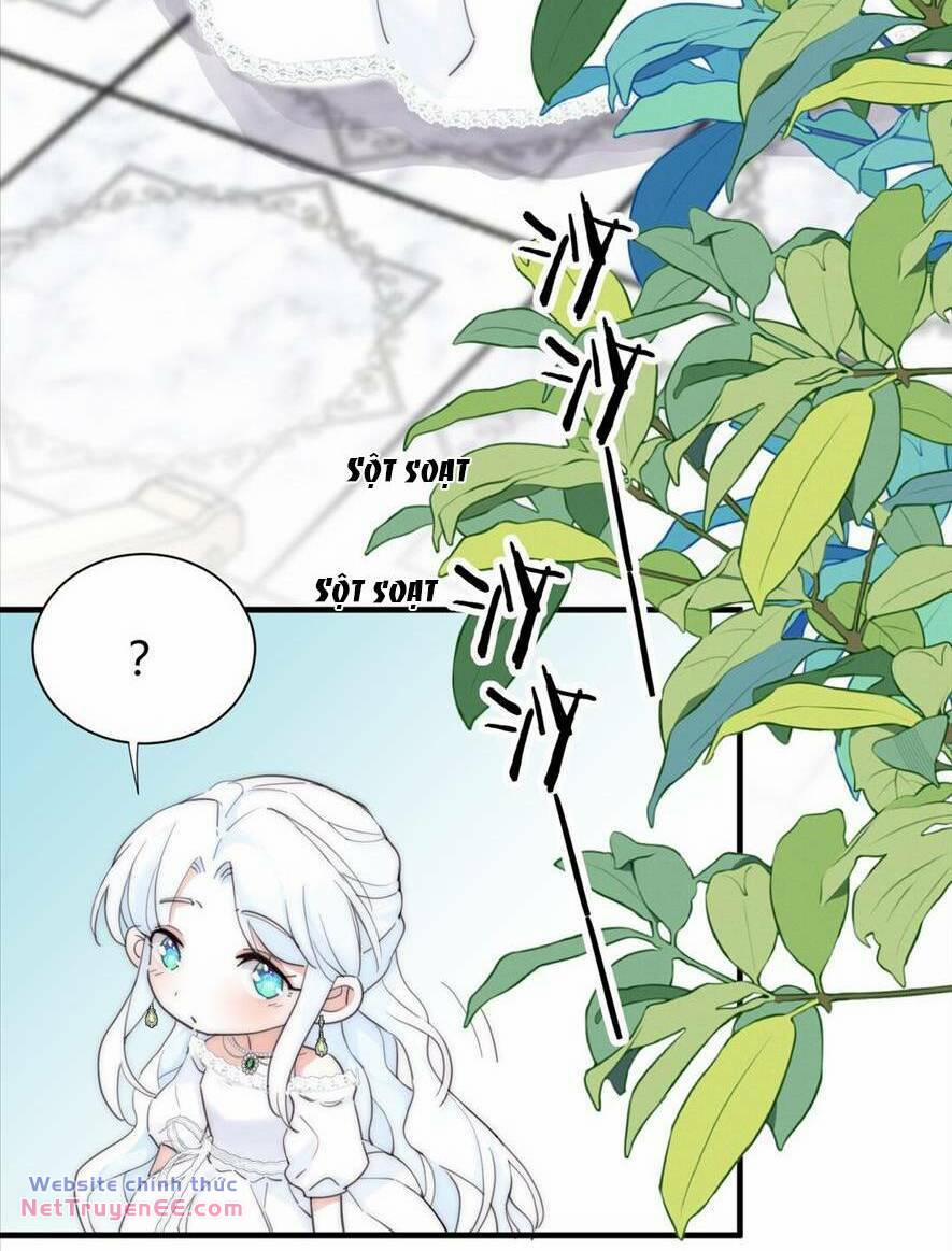 Bông Hoa Độc Của Nhà Công Tước 1 trang 18