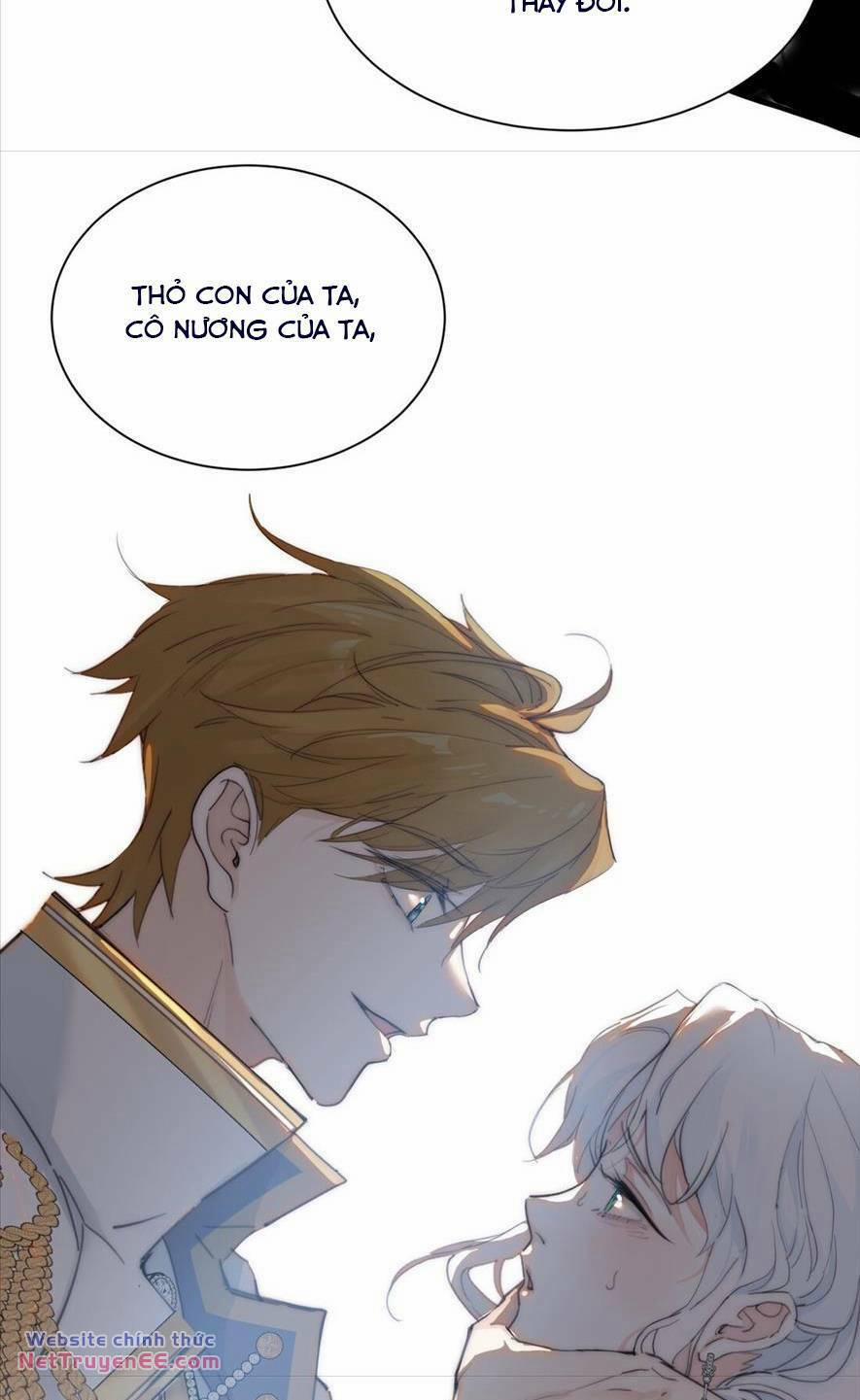 Bông Hoa Độc Của Nhà Công Tước 1 trang 37