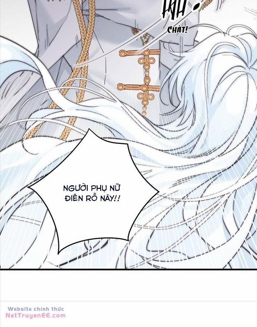 Bông Hoa Độc Của Nhà Công Tước 1 trang 41