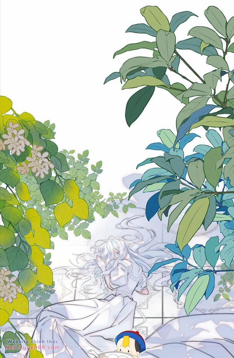 Bông Hoa Độc Của Nhà Công Tước 1 trang 42