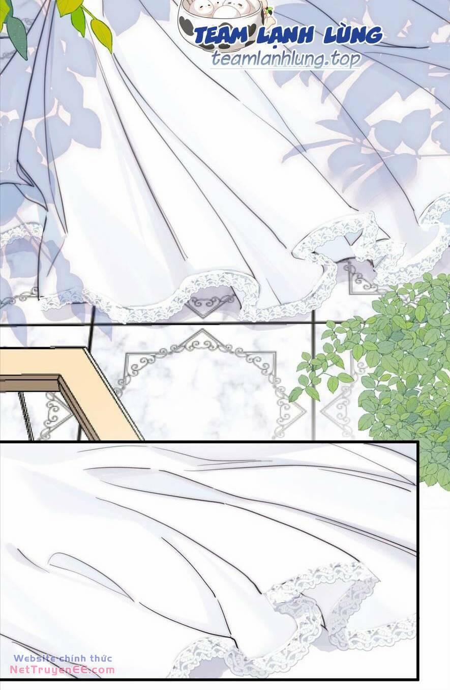 Bông Hoa Độc Của Nhà Công Tước 1 trang 43