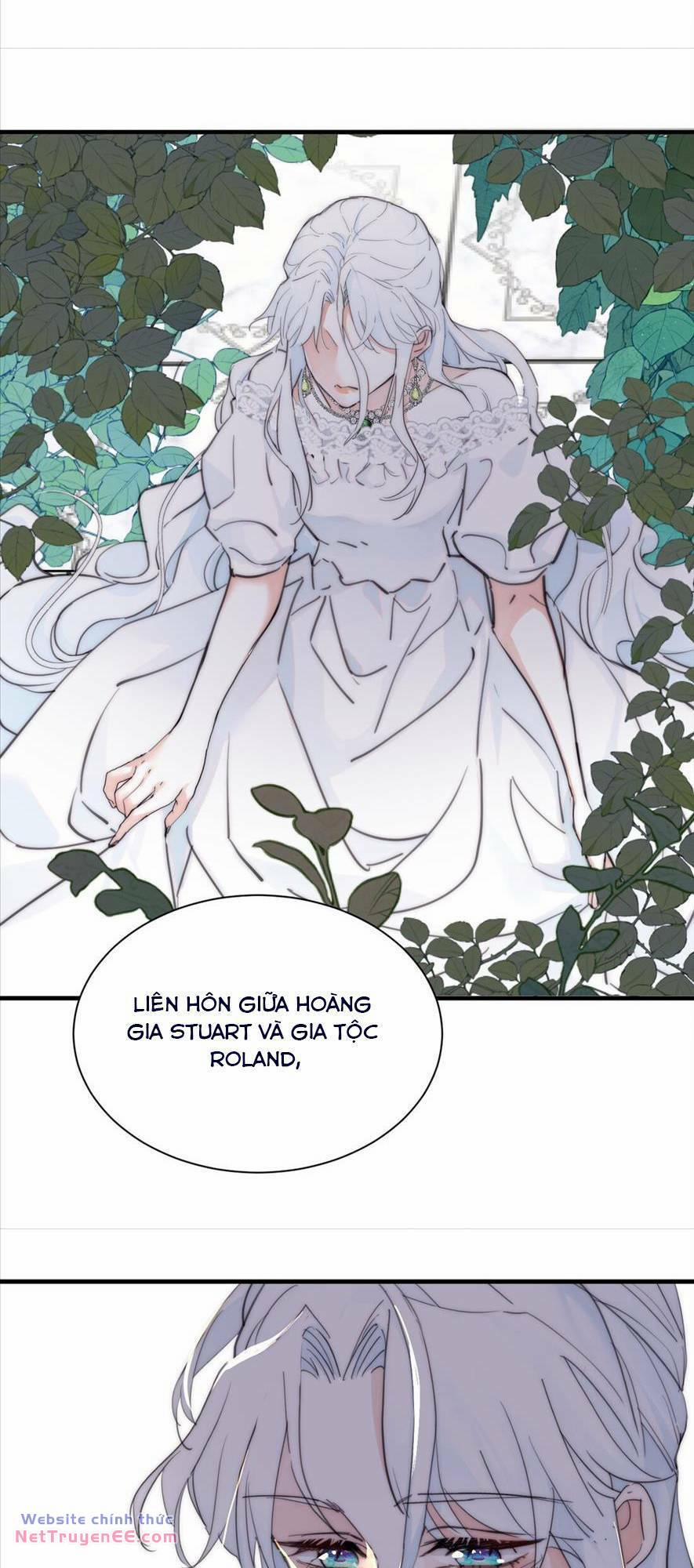 Bông Hoa Độc Của Nhà Công Tước 1 trang 46