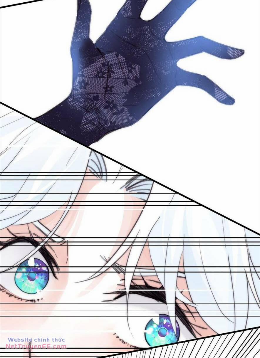 Bông Hoa Độc Của Nhà Công Tước 1 trang 48