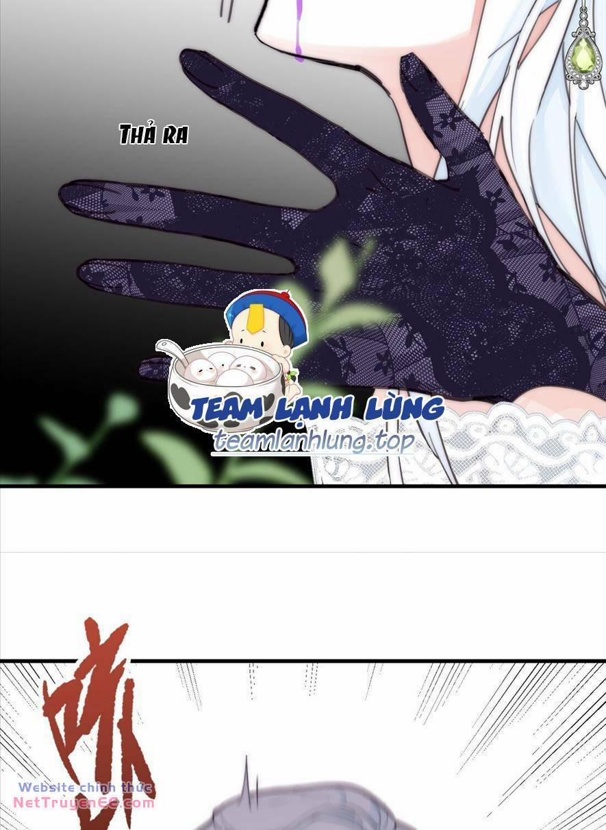 Bông Hoa Độc Của Nhà Công Tước 1 trang 56