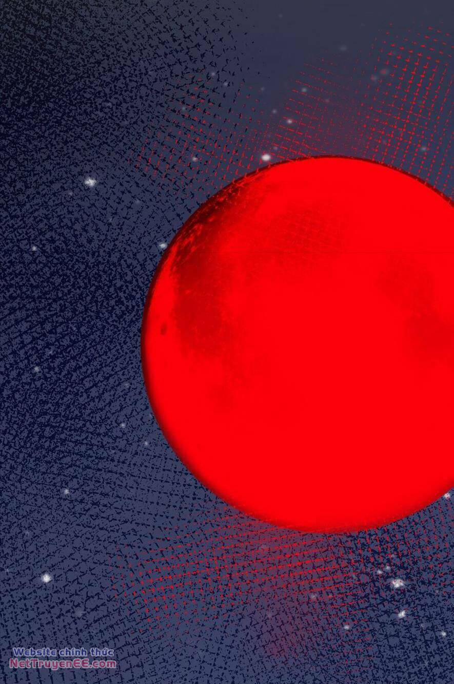 Bông Hoa Độc Của Nhà Công Tước 1 trang 63