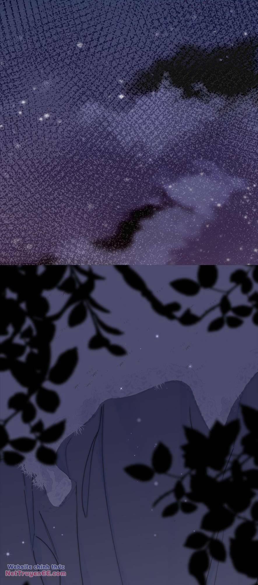 Bông Hoa Độc Của Nhà Công Tước 1 trang 64