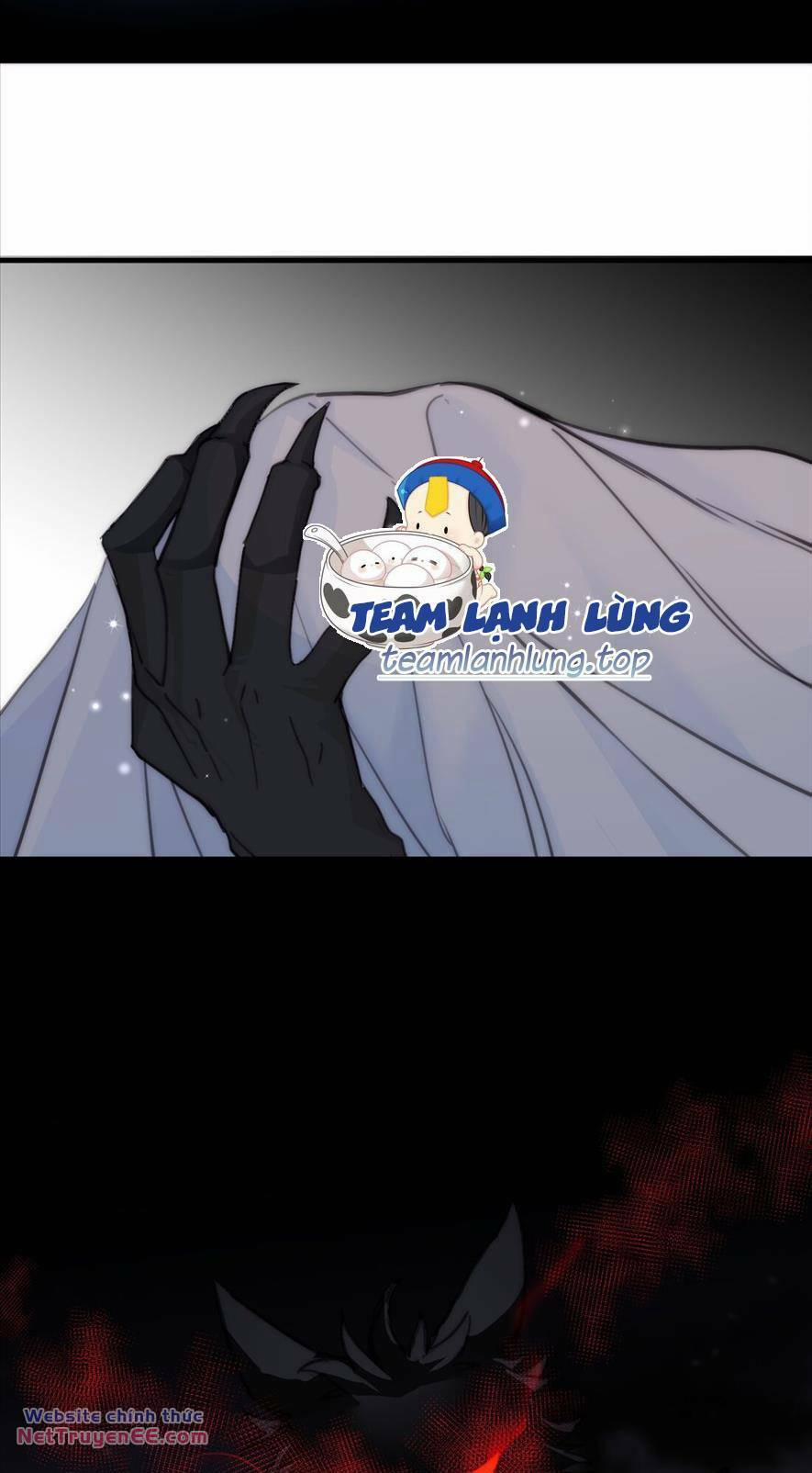 Bông Hoa Độc Của Nhà Công Tước 1 trang 68