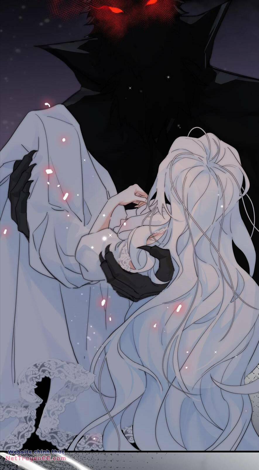 Bông Hoa Độc Của Nhà Công Tước 1 trang 69