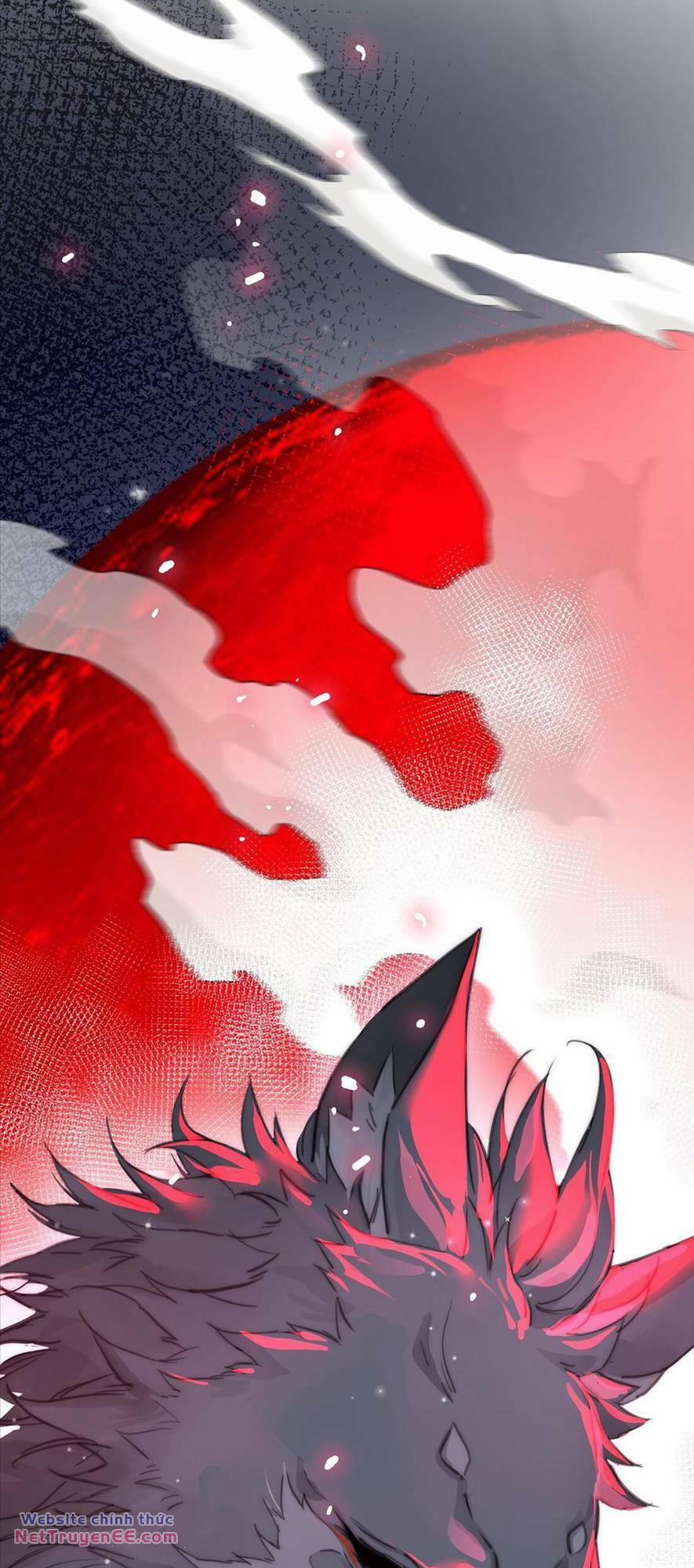 Bông Hoa Độc Của Nhà Công Tước 1 trang 70