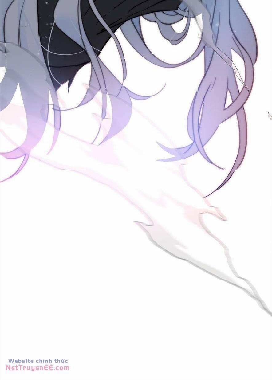 Bông Hoa Độc Của Nhà Công Tước 1 trang 72