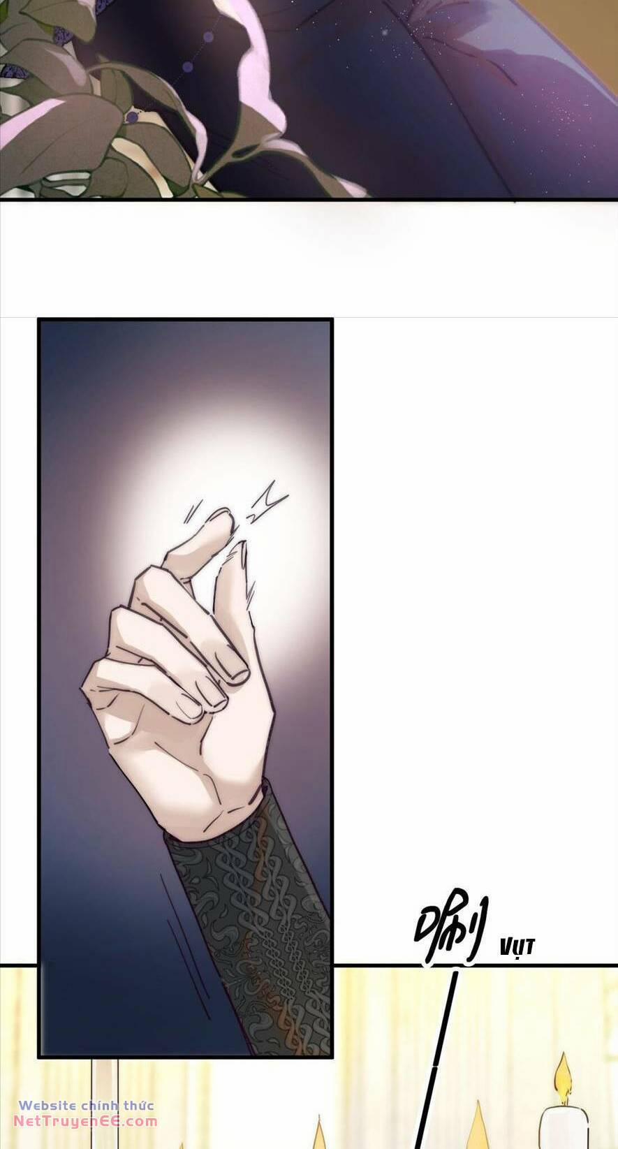 Bông Hoa Độc Của Nhà Công Tước 2 trang 14