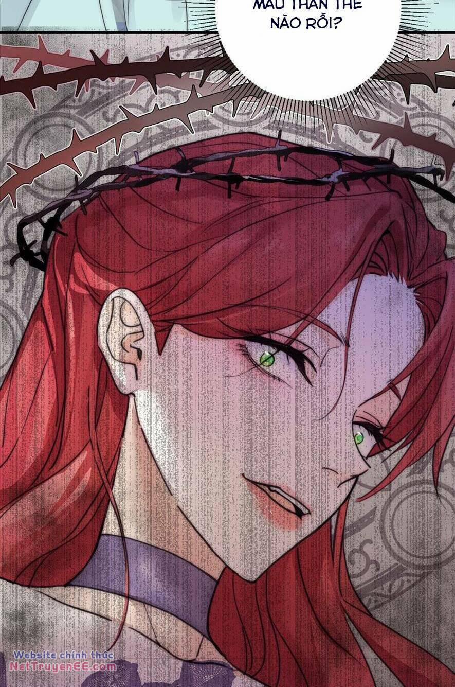 Bông Hoa Độc Của Nhà Công Tước 2 trang 34