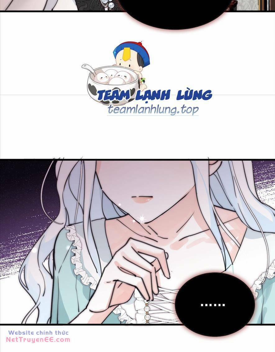 Bông Hoa Độc Của Nhà Công Tước 2 trang 41