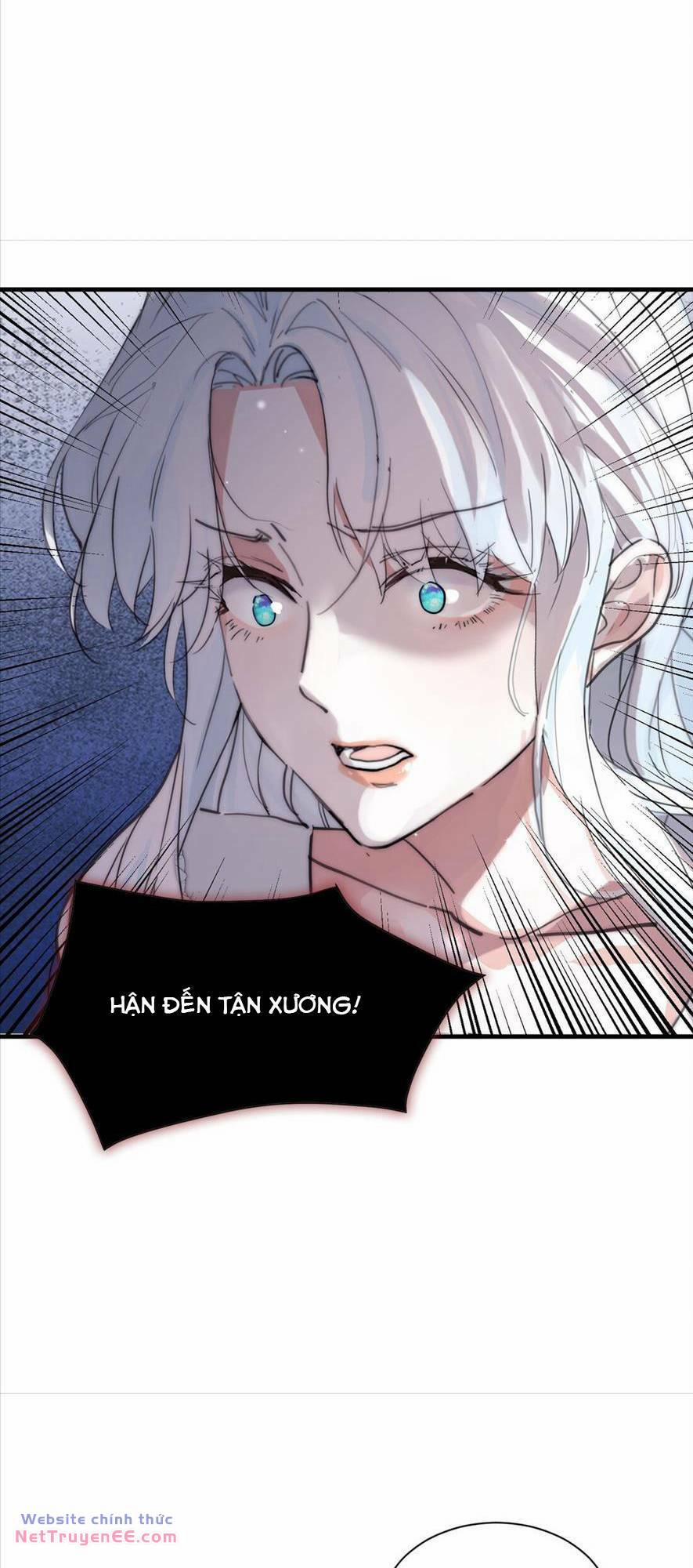 Bông Hoa Độc Của Nhà Công Tước 2 trang 43