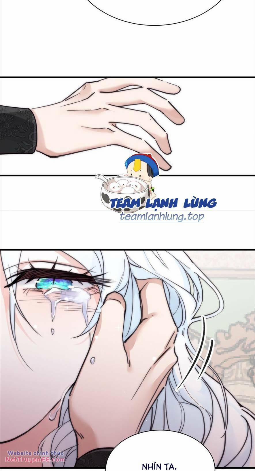 Bông Hoa Độc Của Nhà Công Tước 2 trang 47