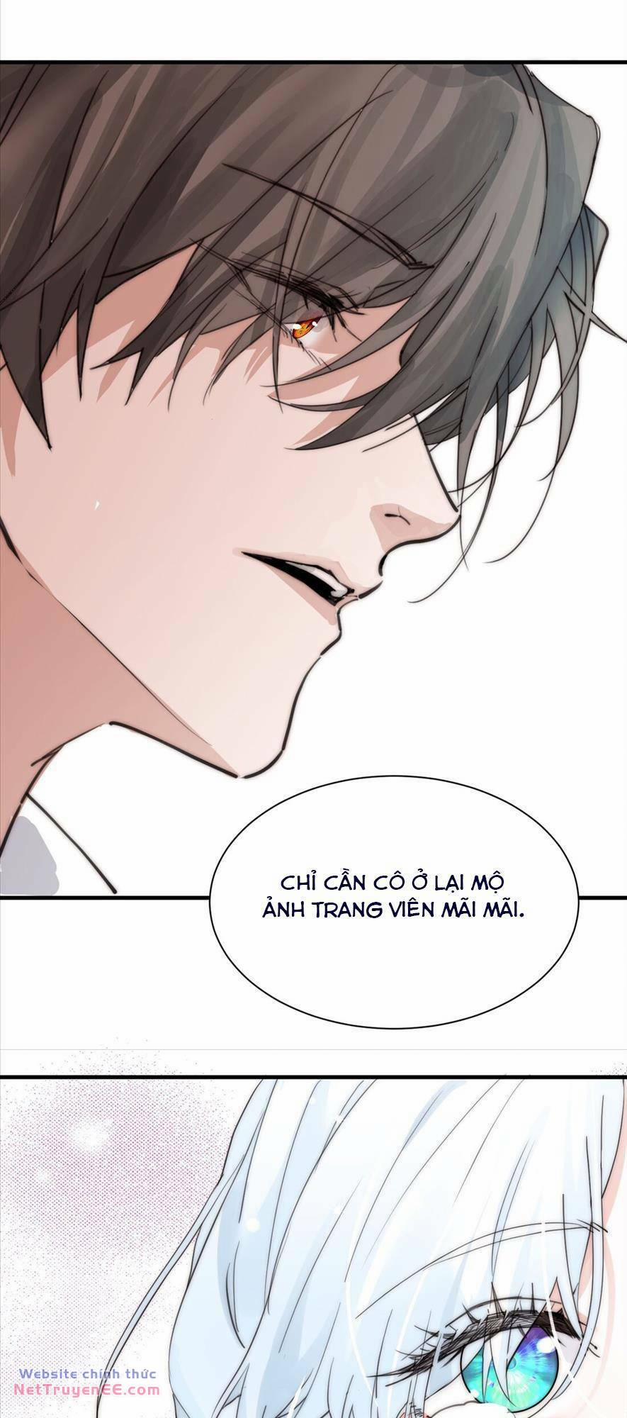 Bông Hoa Độc Của Nhà Công Tước 2 trang 51