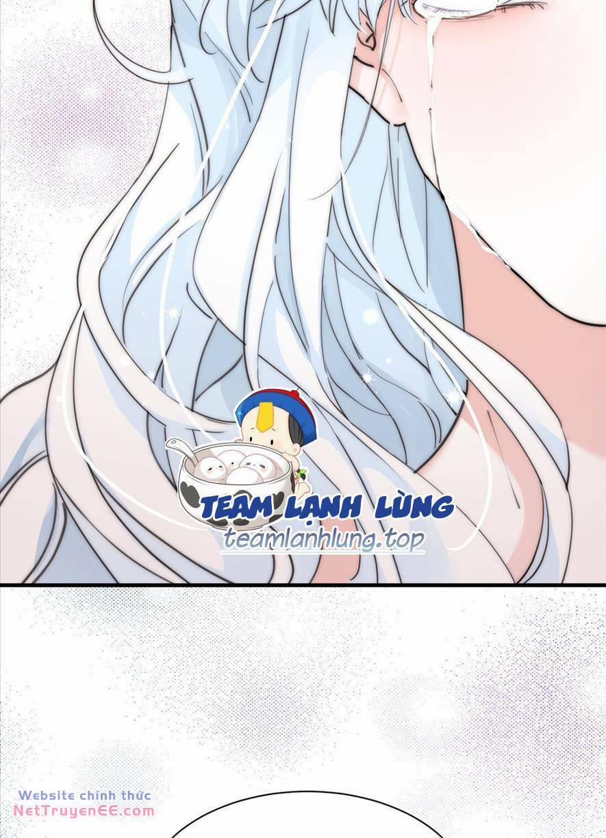 Bông Hoa Độc Của Nhà Công Tước 2 trang 52