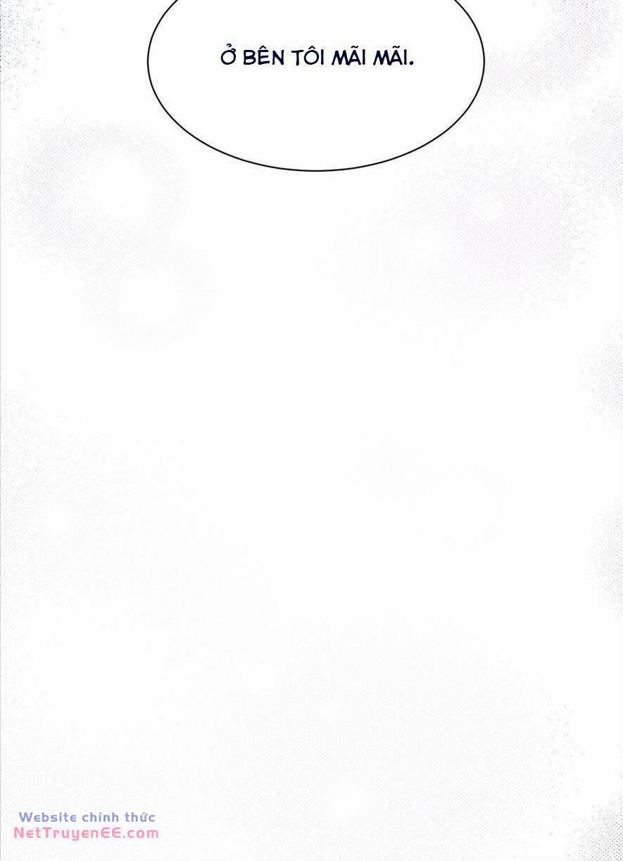 Bông Hoa Độc Của Nhà Công Tước 2 trang 53