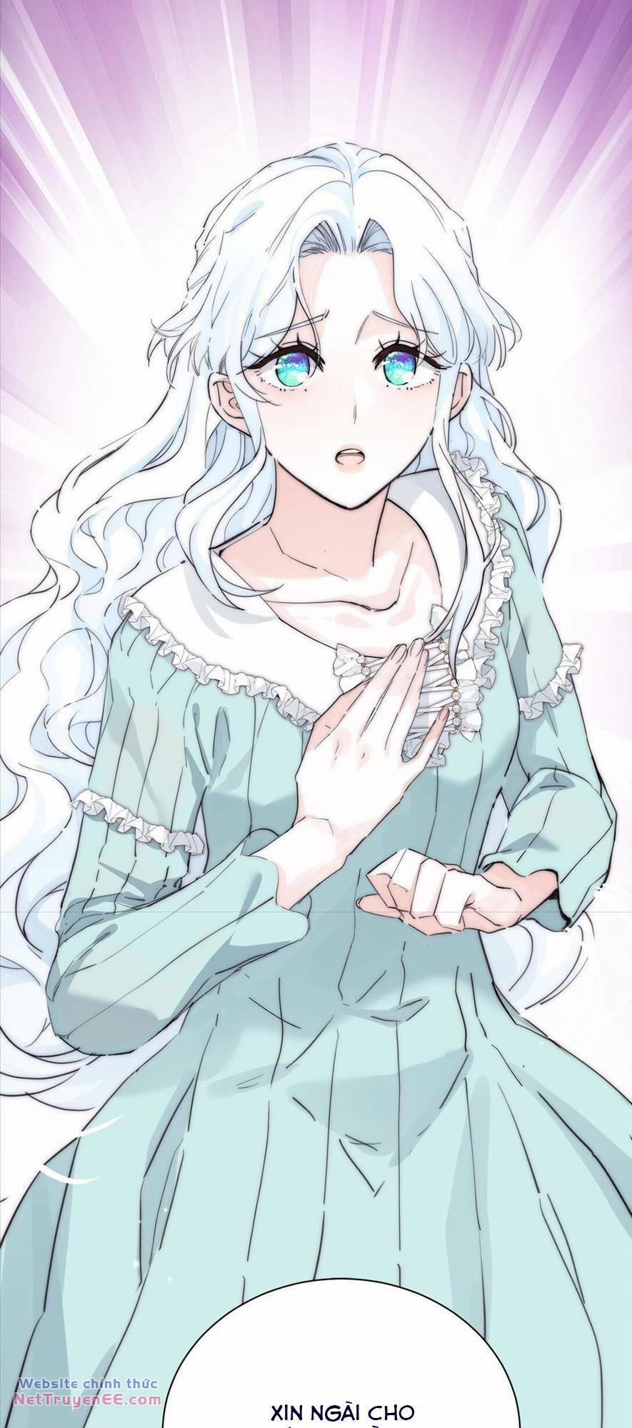 Bông Hoa Độc Của Nhà Công Tước 3 trang 14