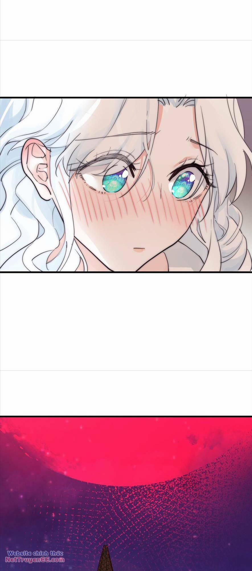 Bông Hoa Độc Của Nhà Công Tước 3 trang 27