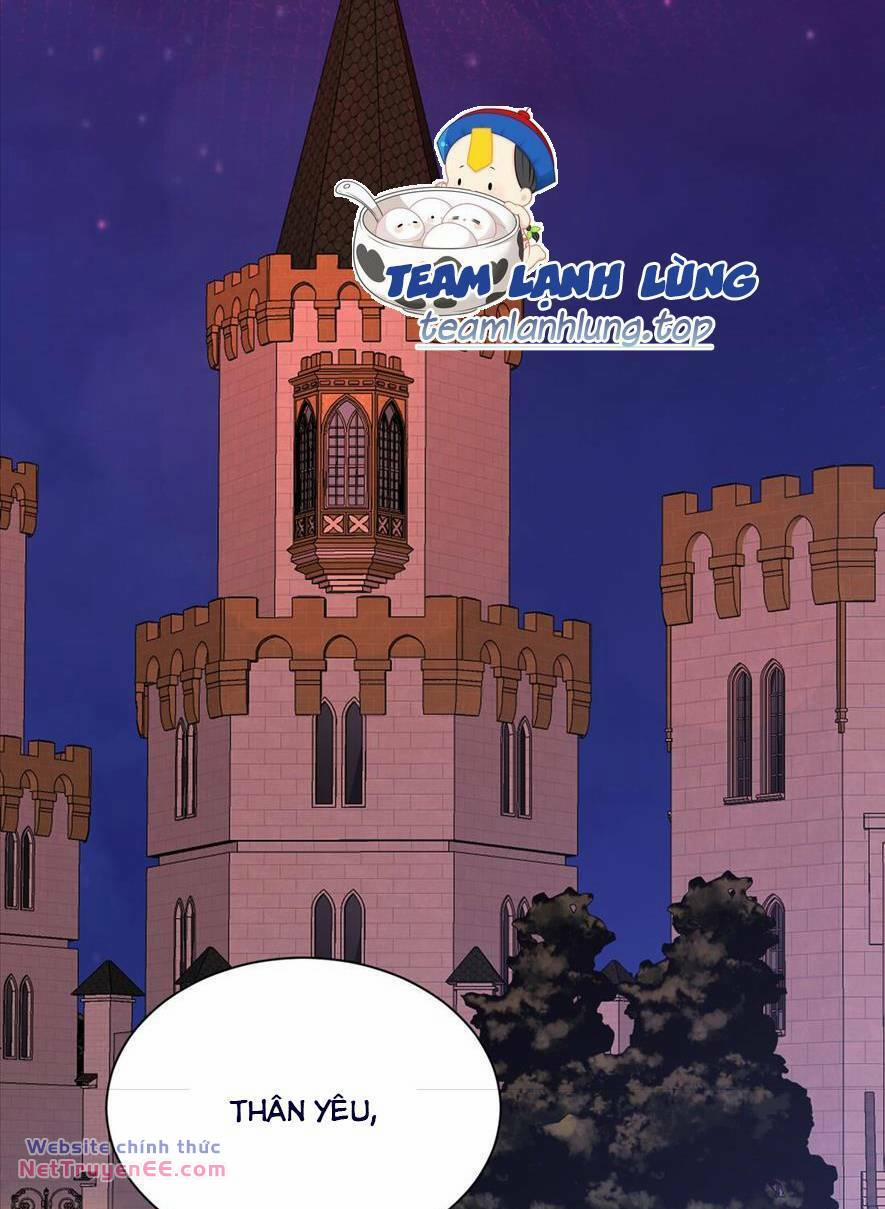 Bông Hoa Độc Của Nhà Công Tước 3 trang 28