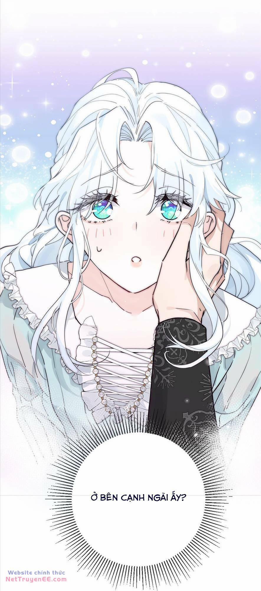 Bông Hoa Độc Của Nhà Công Tước 3 trang 4