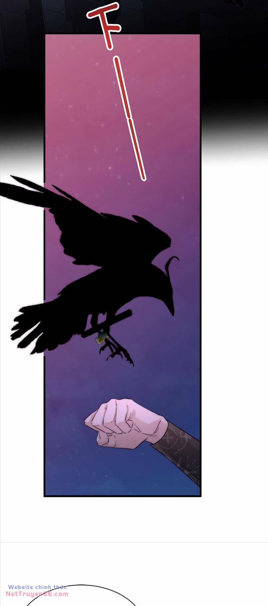 Bông Hoa Độc Của Nhà Công Tước 3 trang 43