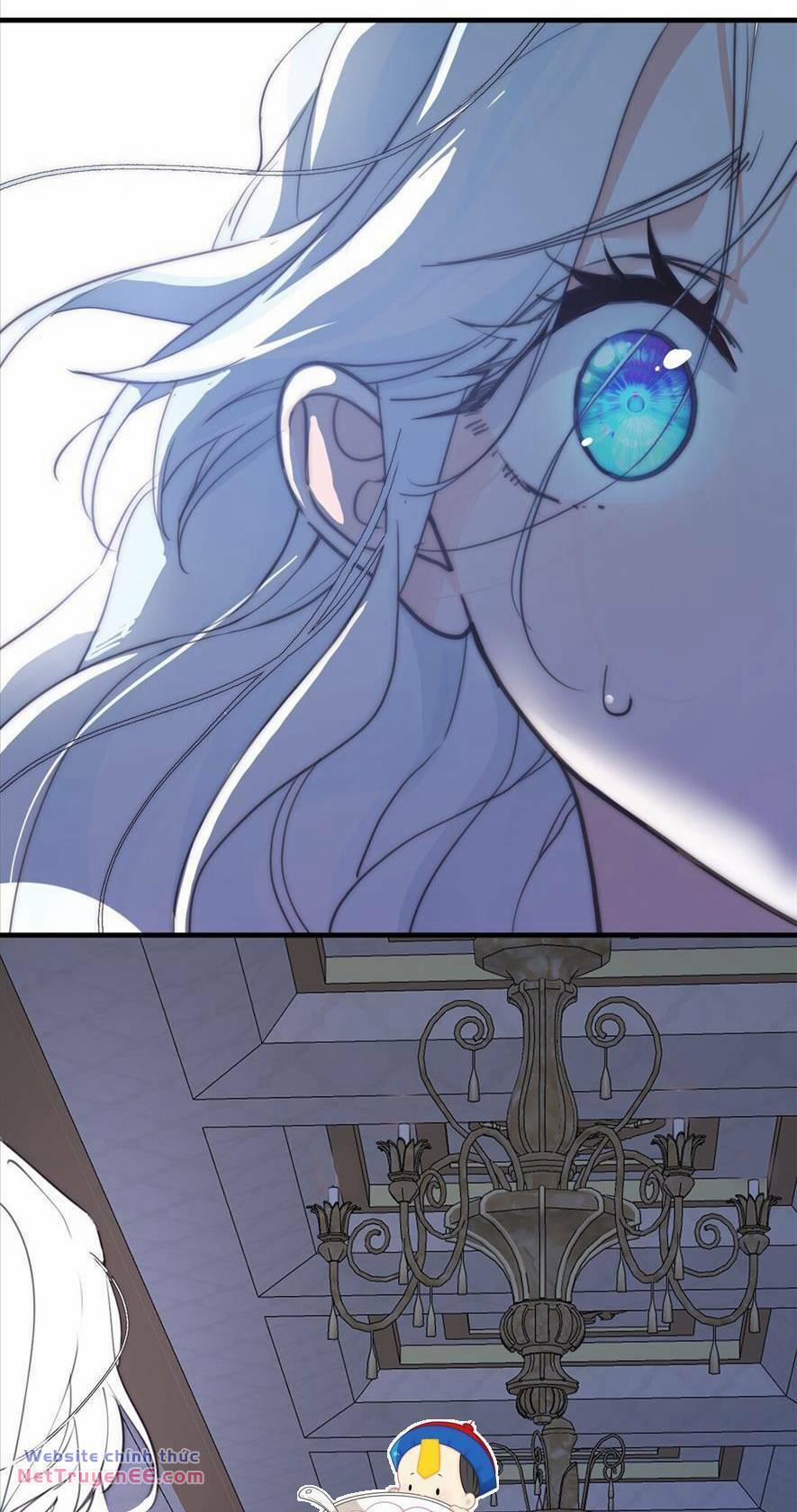 Bông Hoa Độc Của Nhà Công Tước 3 trang 49